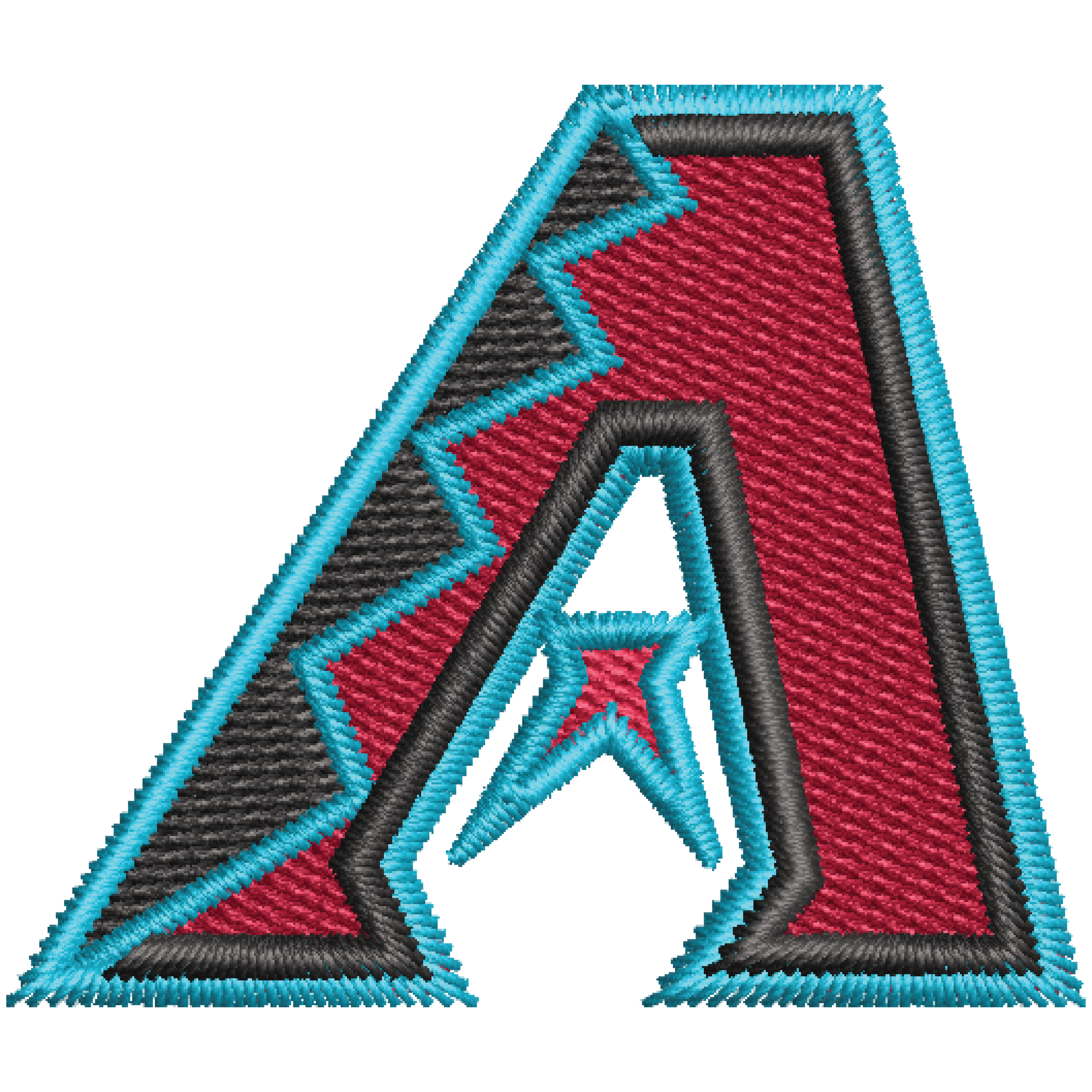Arizona Diamondbacks team